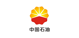 中国石油
