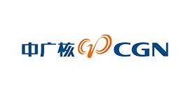 中广核