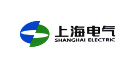 上海电气